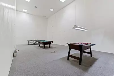 1468 W Coastal Ct, Taylorsville, UT 84123 - Photo 45