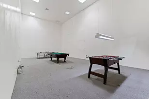 1468 W Coastal Ct, Taylorsville, UT 84123 - Photo 45