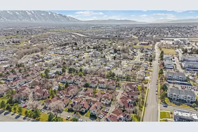 1468 W Coastal Ct, Taylorsville, UT 84123 - Photo 11