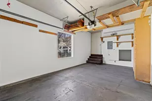 1468 W Coastal Ct, Taylorsville, UT 84123 - Photo 23