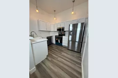 1468 W Coastal Ct, Taylorsville, UT 84123 - Photo 9