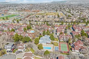 1468 W Coastal Ct, Taylorsville, UT 84123 - Photo 21