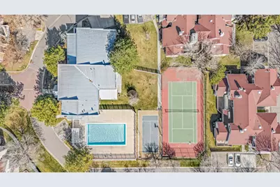 1468 W Coastal Ct, Taylorsville, UT 84123 - Photo 19