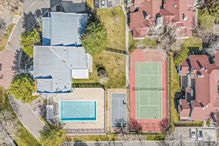 1468 W Coastal Ct, Taylorsville, UT 84123 - Photo 19