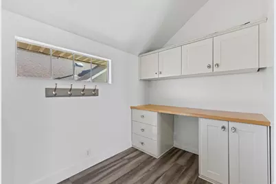 1468 W Coastal Ct, Taylorsville, UT 84123 - Photo 33