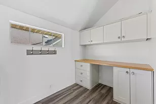 1468 W Coastal Ct, Taylorsville, UT 84123 - Photo 33