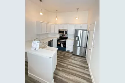 1468 W Coastal Ct, Taylorsville, UT 84123 - Photo 7
