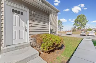 1468 W Coastal Ct, Taylorsville, UT 84123 - Photo 3