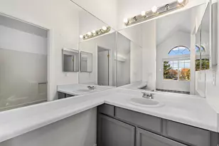 1468 W Coastal Ct, Taylorsville, UT 84123 - Photo 27