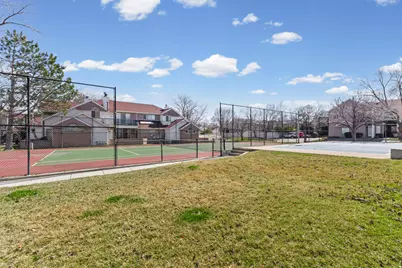 1468 W Coastal Ct, Taylorsville, UT 84123 - Photo 39