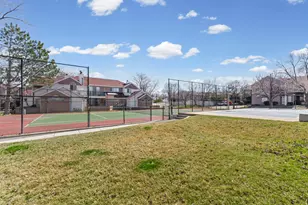 1468 W Coastal Ct, Taylorsville, UT 84123 - Photo 39