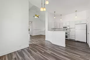 1468 W Coastal Ct, Taylorsville, UT 84123 - Photo 7