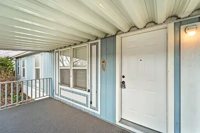 1025 N 300 W #108, Springville, UT 84663 - Photo 23