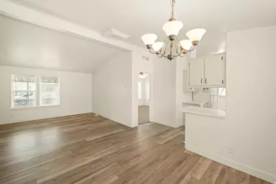 1025 N 300 W #108, Springville, UT 84663 - Photo 9