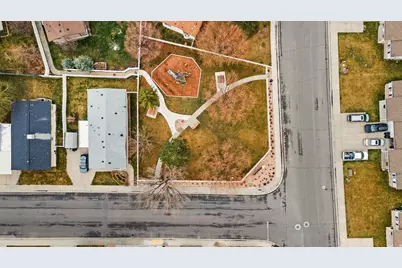 1025 N 300 W #108, Springville, UT 84663 - Photo 31