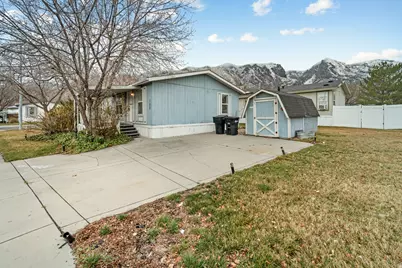 1025 N 300 W #108, Springville, UT 84663 - Photo 27