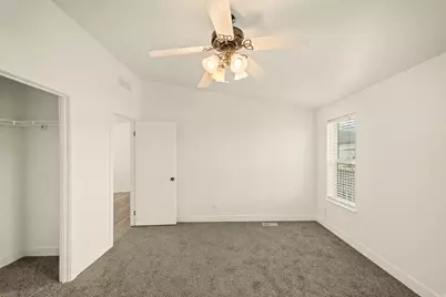 1025 N 300 W #108, Springville, UT 84663 - Photo 13