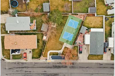 1025 N 300 W #108, Springville, UT 84663 - Photo 33