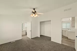 1025 N 300 W, Springville, UT 84663 - Photo 11