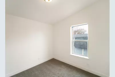 1025 N 300 W #108, Springville, UT 84663 - Photo 19