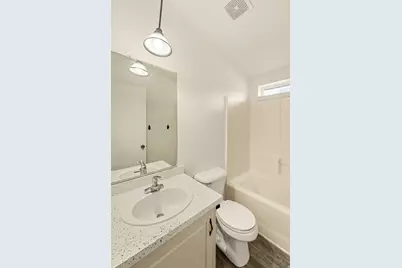 1025 N 300 W #108, Springville, UT 84663 - Photo 21