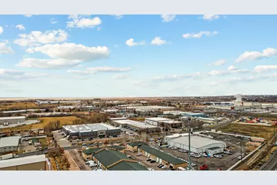 1025 N 300 W #108, Springville, UT 84663 - Photo 35