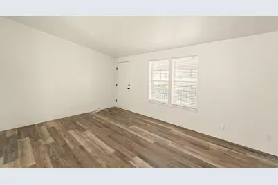 1025 N 300 W #108, Springville, UT 84663 - Photo 7