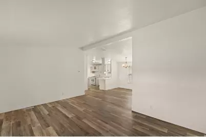 1025 N 300 W #108, Springville, UT 84663 - Photo 5