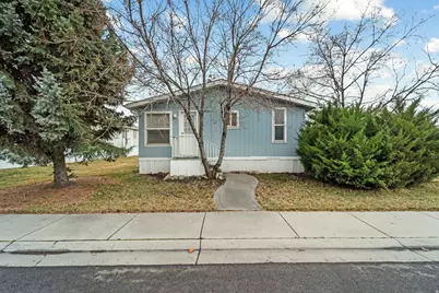 1025 N 300 W #108, Springville, UT 84663 - Photo 25