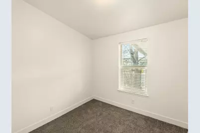 1025 N 300 W #108, Springville, UT 84663 - Photo 17