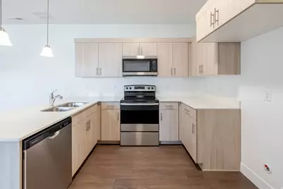 6688 W Twin Rocks Ln #C202, Herriman, UT 84096 - Photo 11