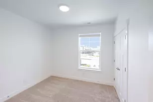 6688 W Twin Rocks Ln, Herriman, UT 84096 - Photo 7