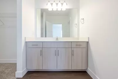 6688 W Twin Rocks Ln #C202, Herriman, UT 84096 - Photo 9