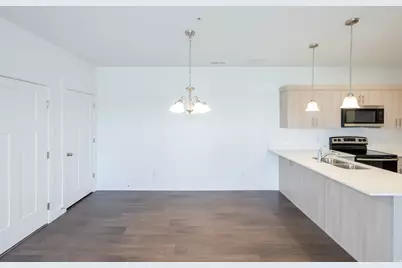 6688 W Twin Rocks Ln #C202, Herriman, UT 84096 - Photo 13
