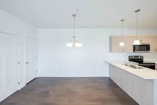 6688 W Twin Rocks Ln, Herriman, UT 84096 - Photo 13