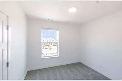6688 W Twin Rocks Ln #C202, Herriman, UT 84096 - Photo 5