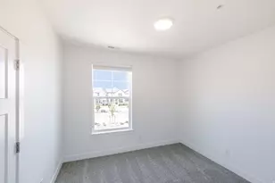 6688 W Twin Rocks Ln, Herriman, UT 84096 - Photo 5