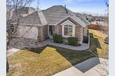 237 S Ridgeview Dr, Orem, UT 84058 - Photo 41