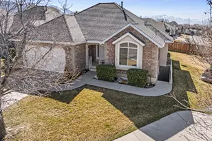 237 S Ridgeview Dr, Orem, UT 84058 - Photo 41