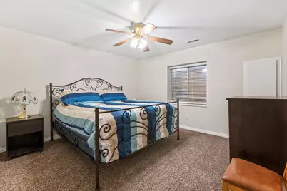 237 S Ridgeview Dr, Orem, UT 84058 - Photo 29