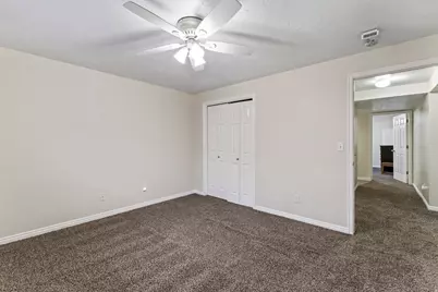 237 S Ridgeview Dr, Orem, UT 84058 - Photo 27