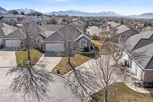 237 S Ridgeview Dr, Orem, UT 84058 - Photo 43