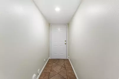 237 S Ridgeview Dr, Orem, UT 84058 - Photo 31