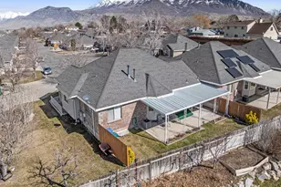 237 S Ridgeview Dr, Orem, UT 84058 - Photo 35