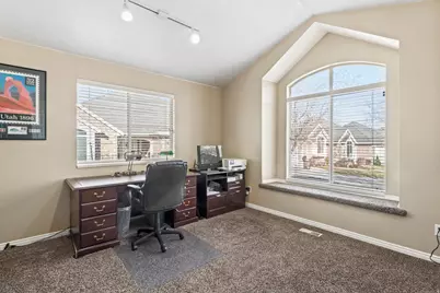 237 S Ridgeview Dr, Orem, UT 84058 - Photo 5