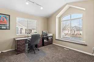 237 S Ridgeview Dr, Orem, UT 84058 - Photo 5