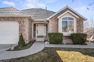 237 S Ridgeview Dr, Orem, UT 84058 - Photo 1