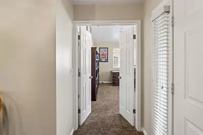 237 S Ridgeview Dr, Orem, UT 84058 - Photo 7