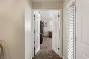 237 S Ridgeview Dr, Orem, UT 84058 - Photo 7