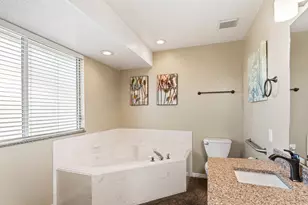 237 S Ridgeview Dr, Orem, UT 84058 - Photo 17